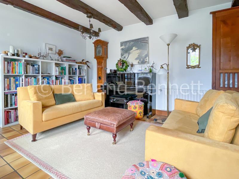 Compra: Vivenda (86400)