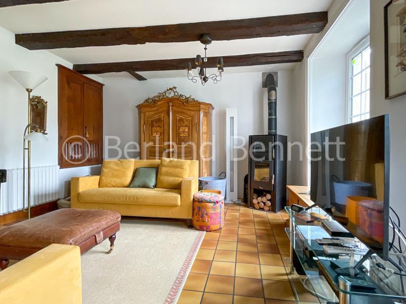 Compra: Vivenda (86400)