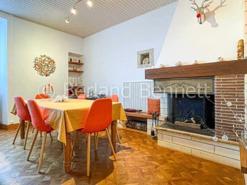 Compra: Vivenda (86400)