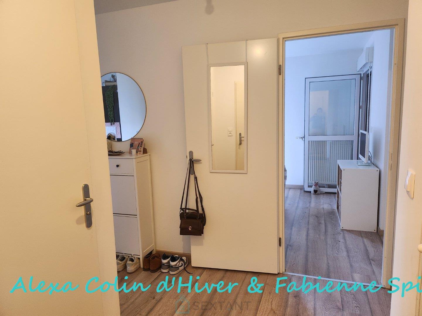 Cumpărare: Apartament (02200)