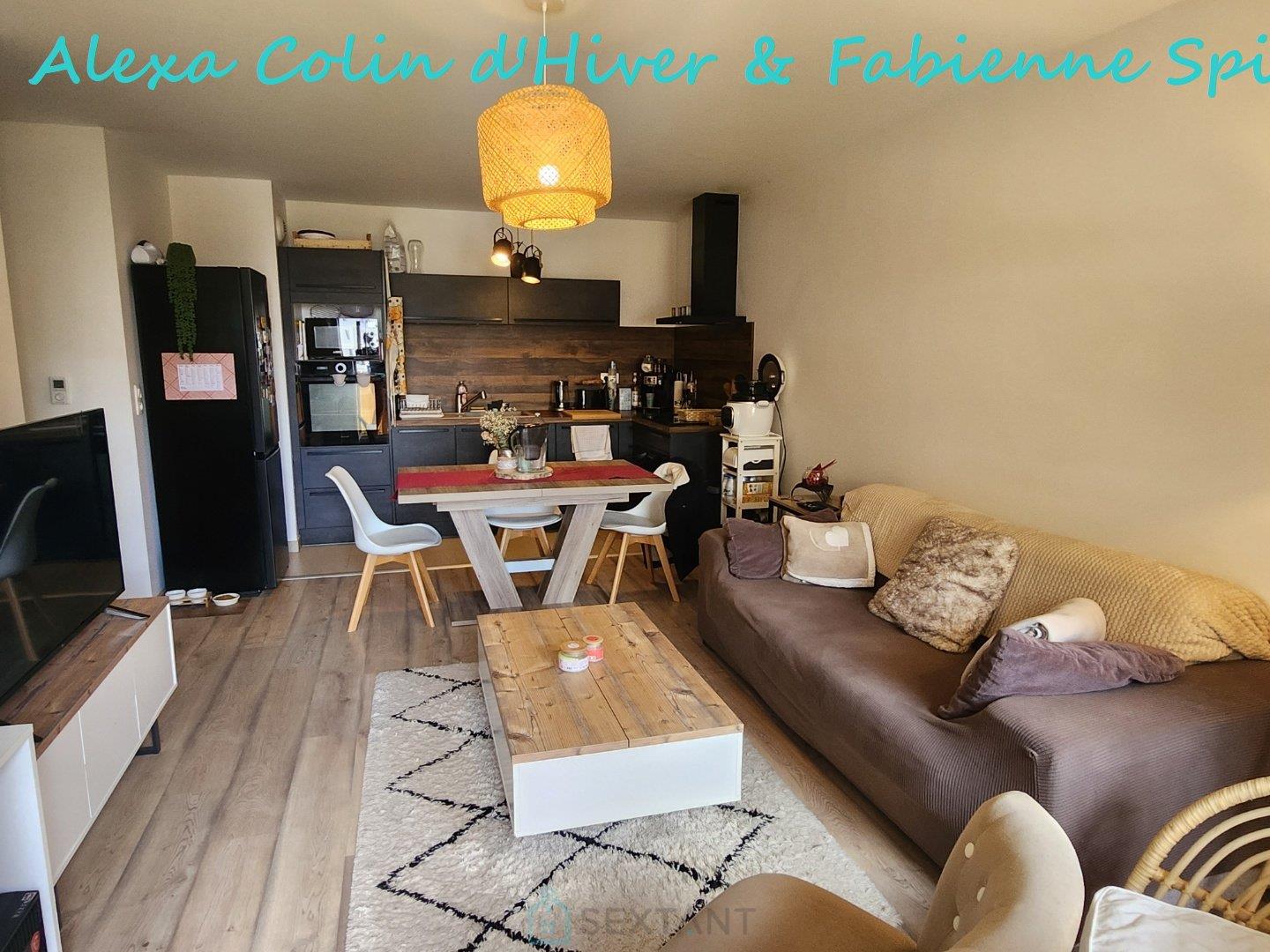 Cumpărare: Apartament (02200)