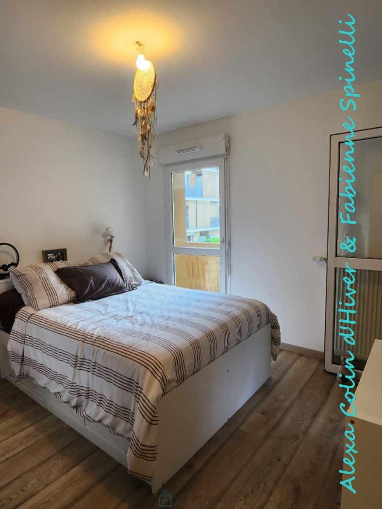 Cumpărare: Apartament (02200)