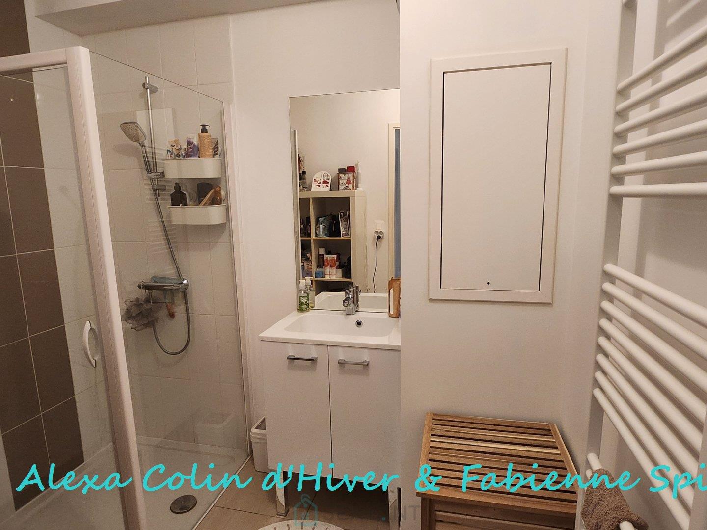 Cumpărare: Apartament (02200)