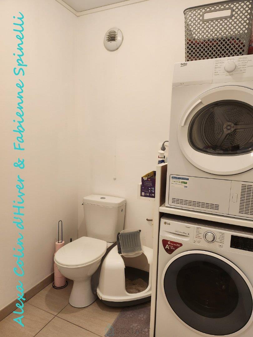 Cumpărare: Apartament (02200)