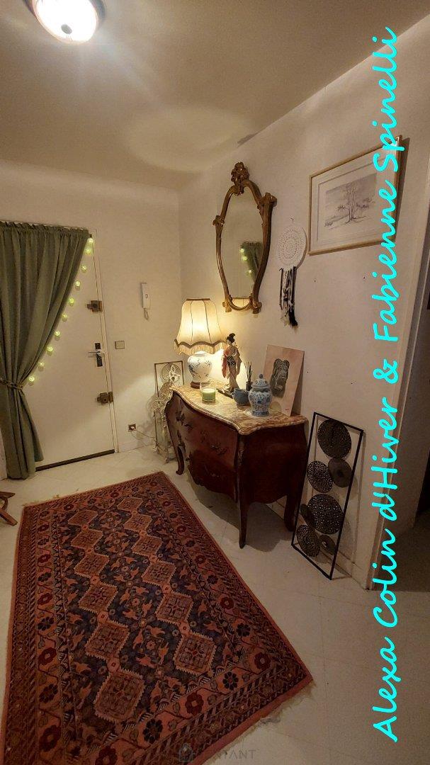 Cumpărare: Apartament (02200)