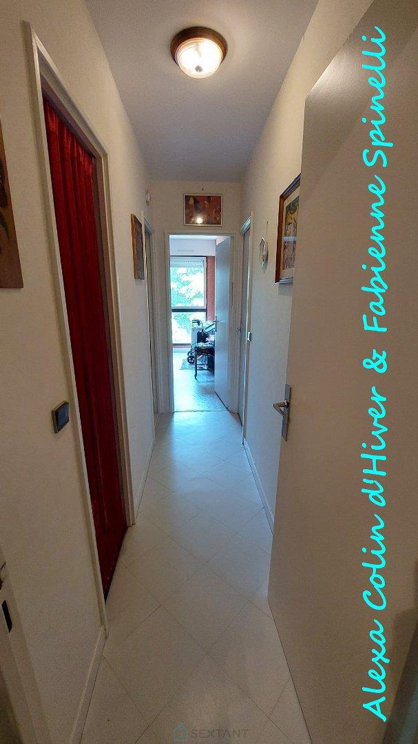 Cumpărare: Apartament (02200)