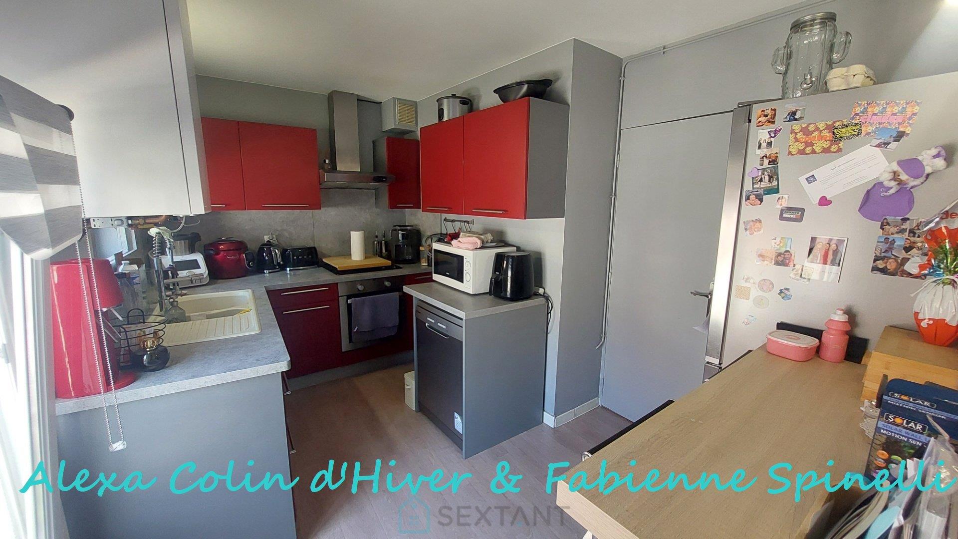 Cumpărare: Apartament (02200)