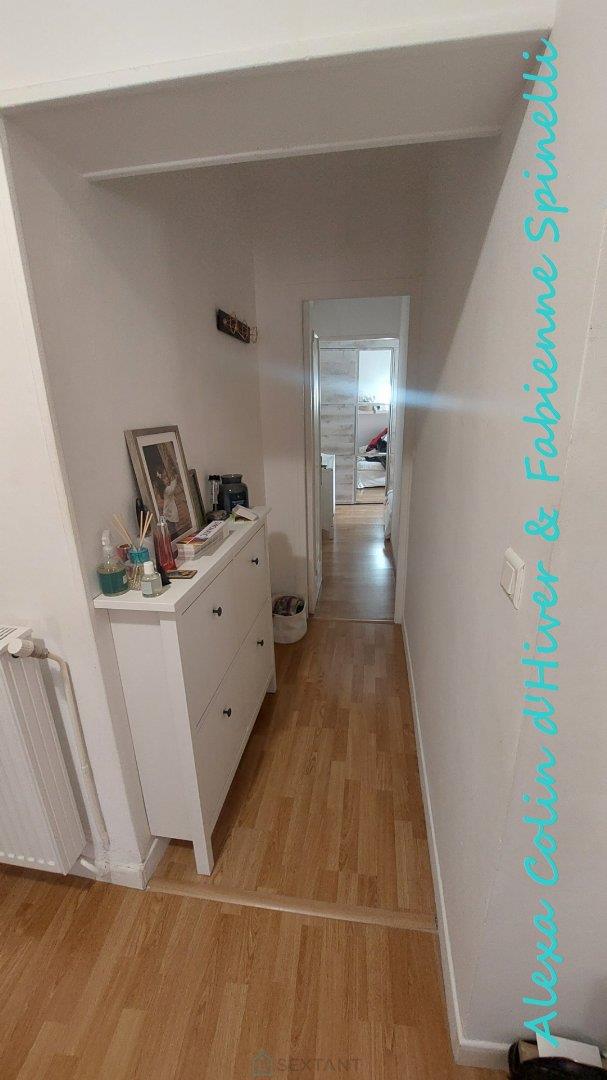 Cumpărare: Apartament (02200)