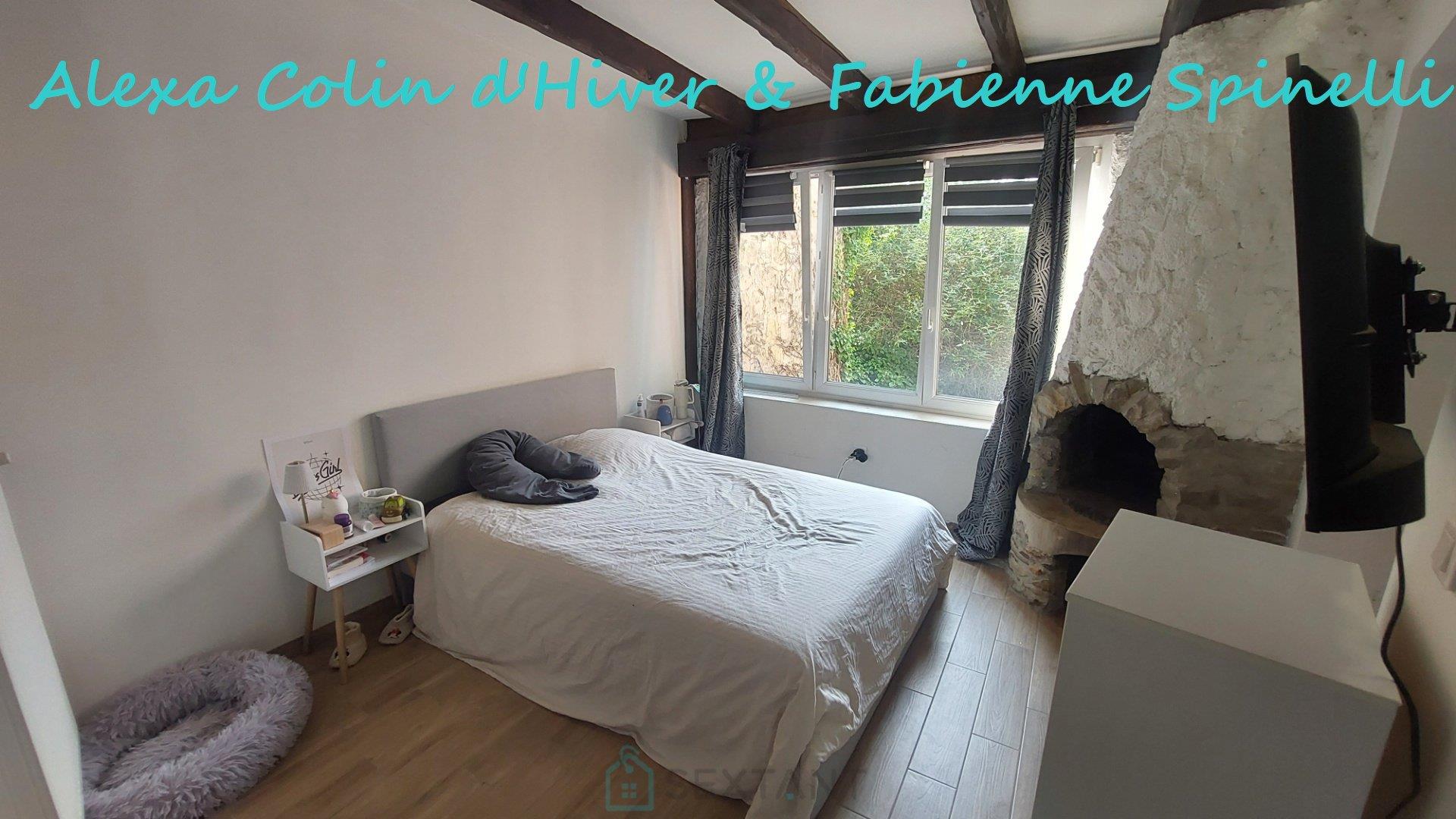 Cumpărare: Apartament (02200)