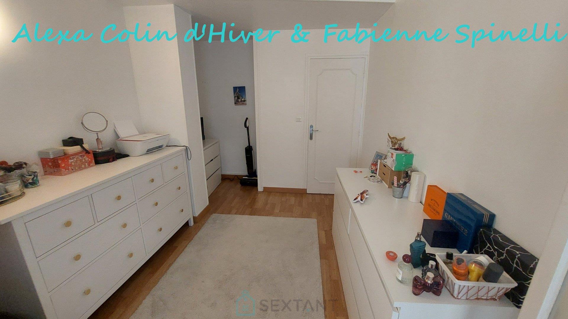 Cumpărare: Apartament (02200)