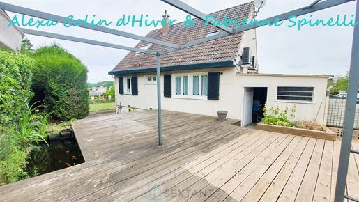 Advert pic 0