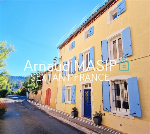 Advert picture