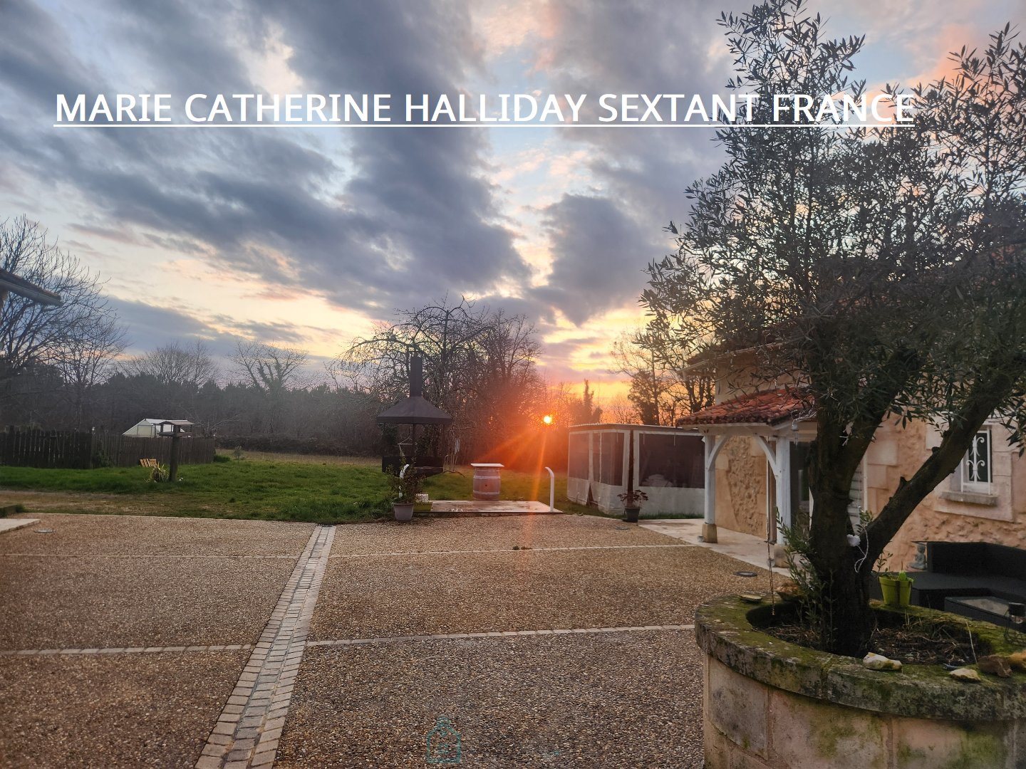 Maison à vendre, 240m², Montrem