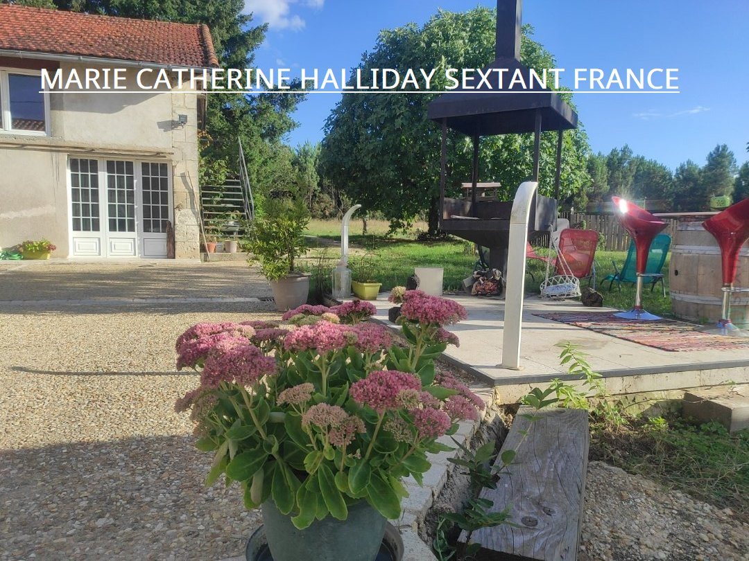 Maison à vendre, 240m², Montrem