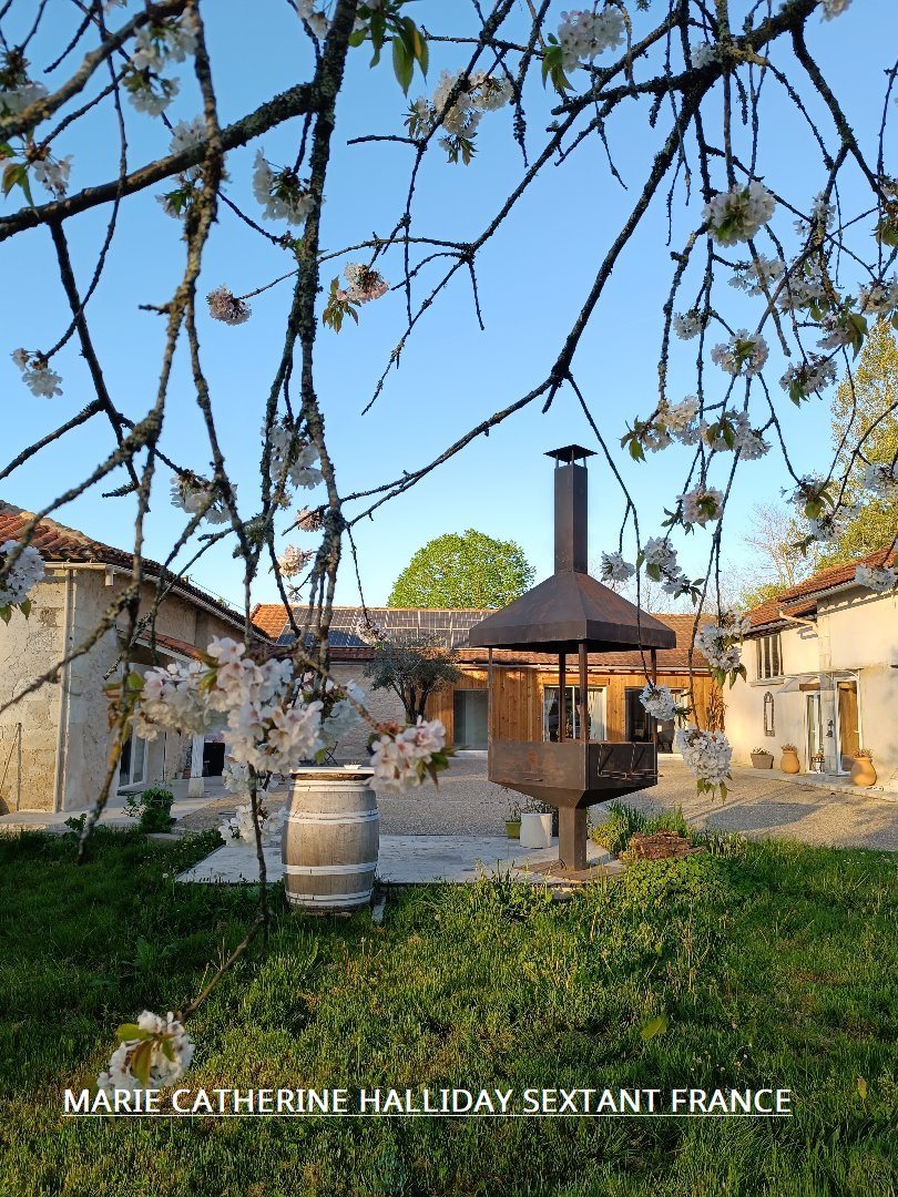 Maison à vendre, 240m², Montrem