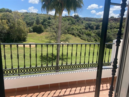 Th4712428: Casa adosada en venta en Alhaurín Golf