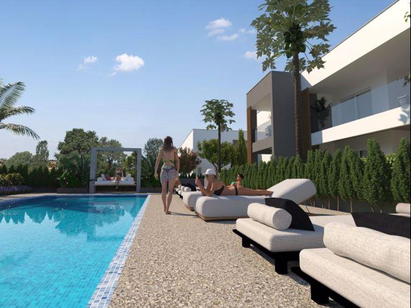Xylophagou, Famagusta - &,000