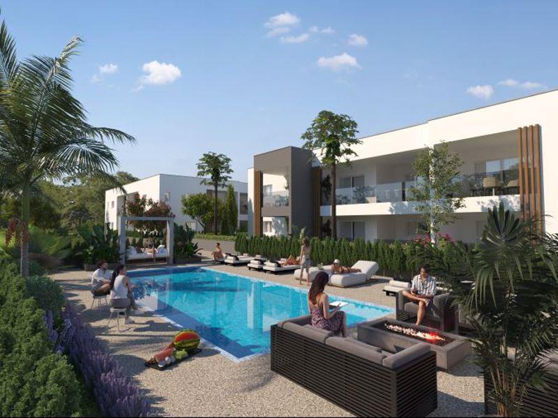 Xylophagou, Famagusta - &,000