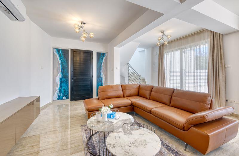 Cape Greco, Protaras, Famagusta - &,000