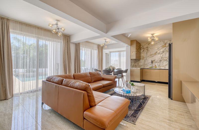 Cape Greco, Protaras, Famagusta - &,000