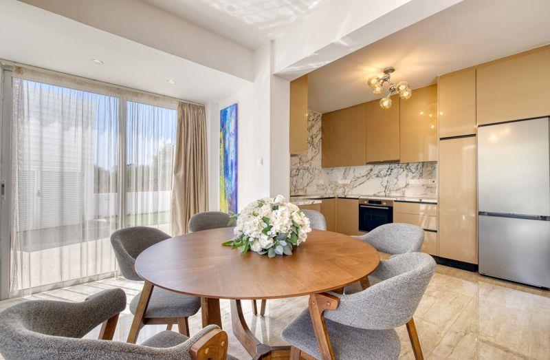 Cape Greco, Protaras, Famagusta - &,000