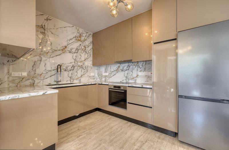 Cape Greco, Protaras, Famagusta - &,000