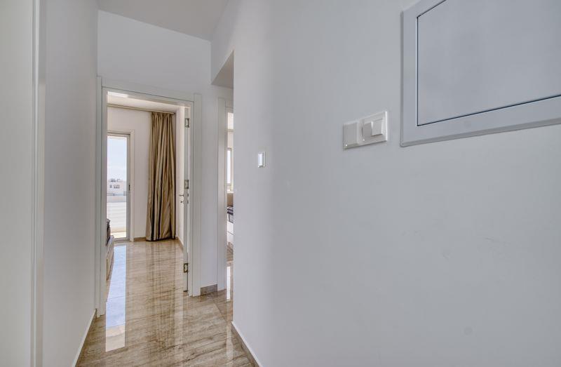 Cape Greco, Protaras, Famagusta - &,000