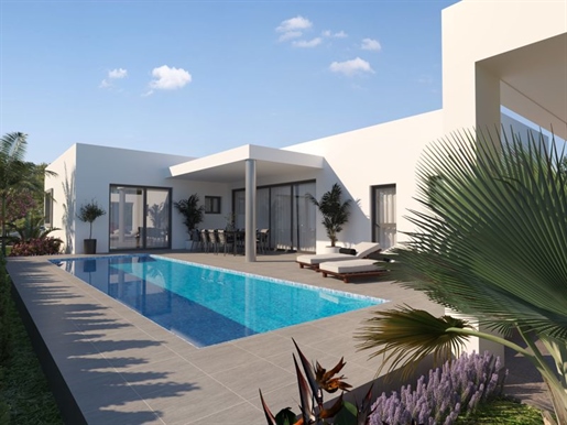 Frenaros, Famagusta - From &,000