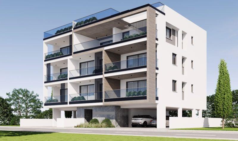 Drosia, Larnaca - &,000