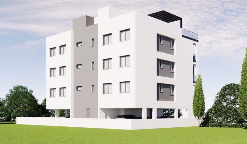 Drosia, Larnaca - &,000