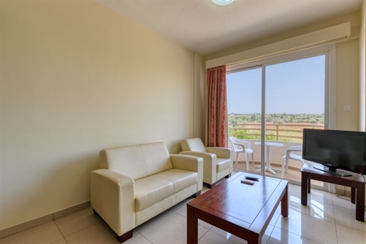 Pernera, Famagusta - &