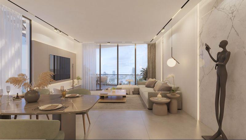 Lykavitos, Nicosia - From &,000