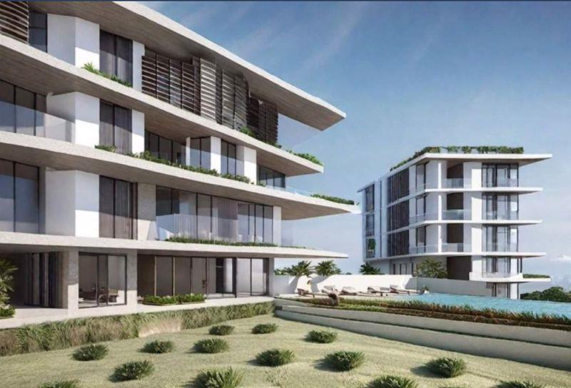 Protaras, Famagusta - &,000 Special Offer Price
