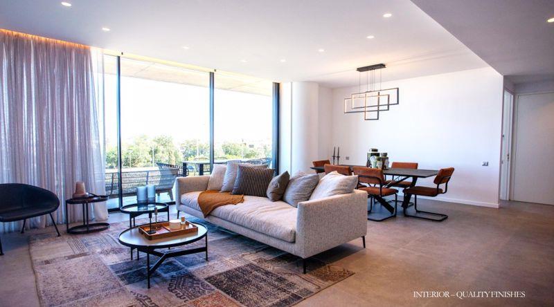 Protaras, Famagusta - &,000 Special Offer Price