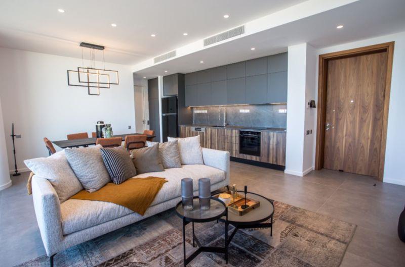Protaras, Famagusta - &,000 Special Offer Price