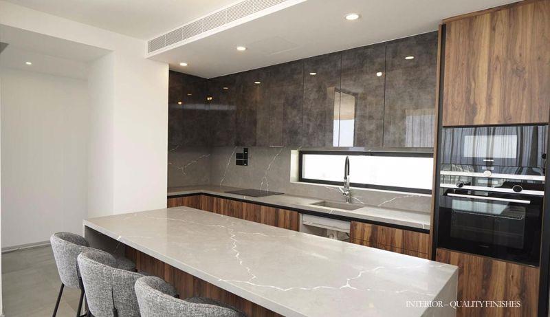 Protaras, Famagusta - &,000 Special Offer Price