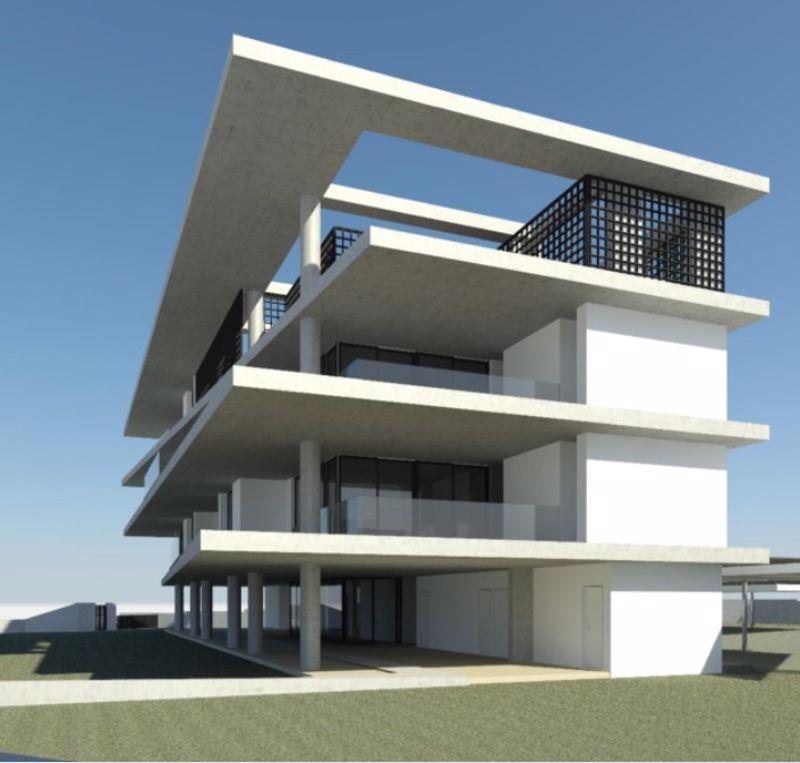Protaras, Famagusta - &,000 Special Offer Price