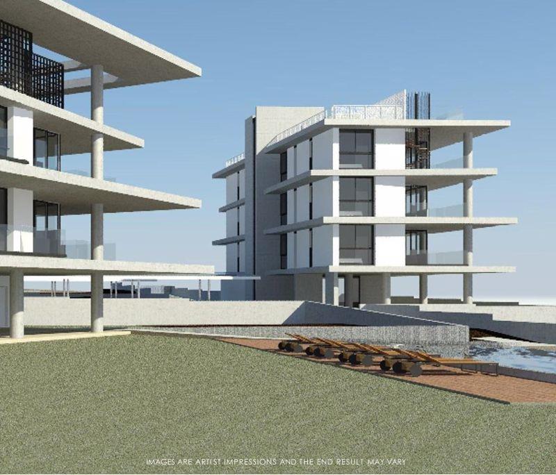Protaras, Famagusta - &,000 Special Offer Price