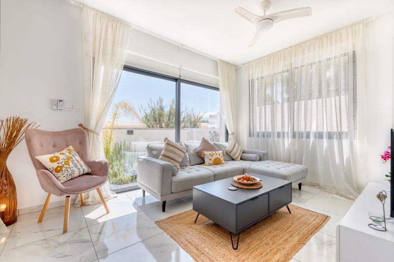 Kapparis, Famagusta - From &,000
