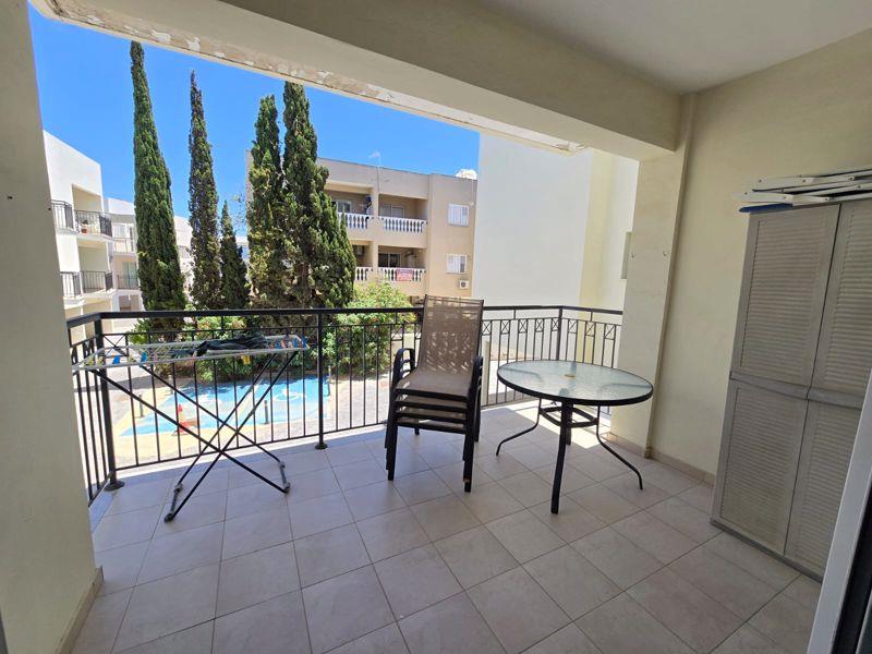 Kapparis, Famagusta - &,000