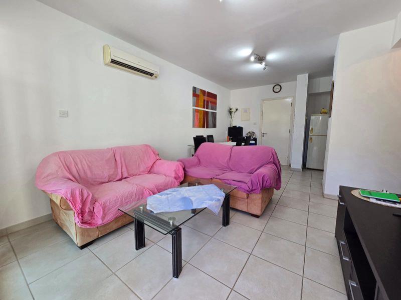 Kapparis, Famagusta - &,000