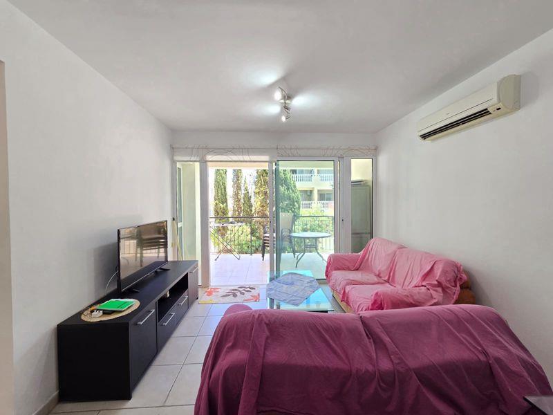 Kapparis, Famagusta - &,000