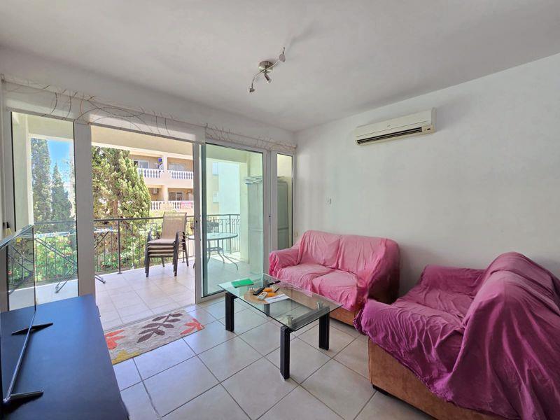 Kapparis, Famagusta - &,000