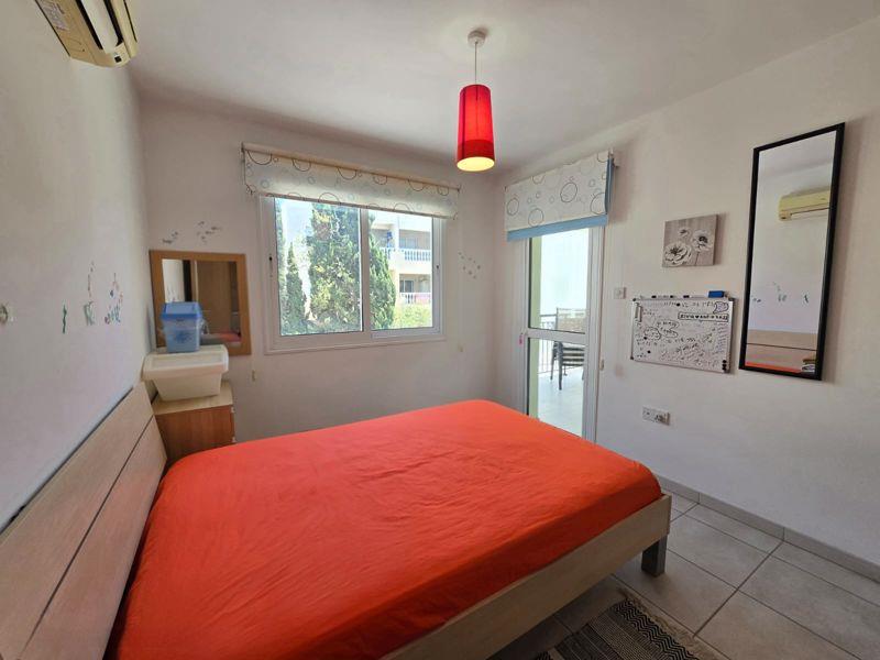 Kapparis, Famagusta - &,000