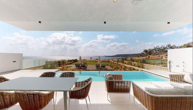 Protaras, Famagusta - & 8364 3,500,000