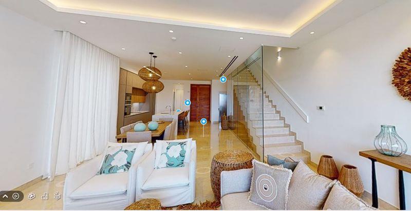 Protaras, Famagusta - & 8364 3,500,000