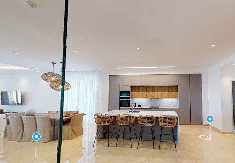 Protaras, Famagusta - & 8364 3,500,000