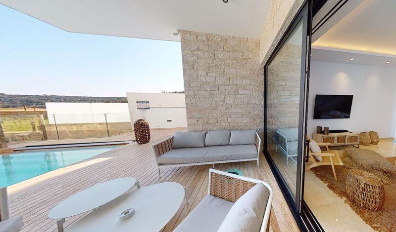 Protaras, Famagusta - & 8364 3,500,000