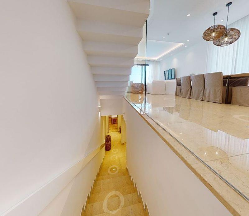 Protaras, Famagusta - & 8364 3,500,000
