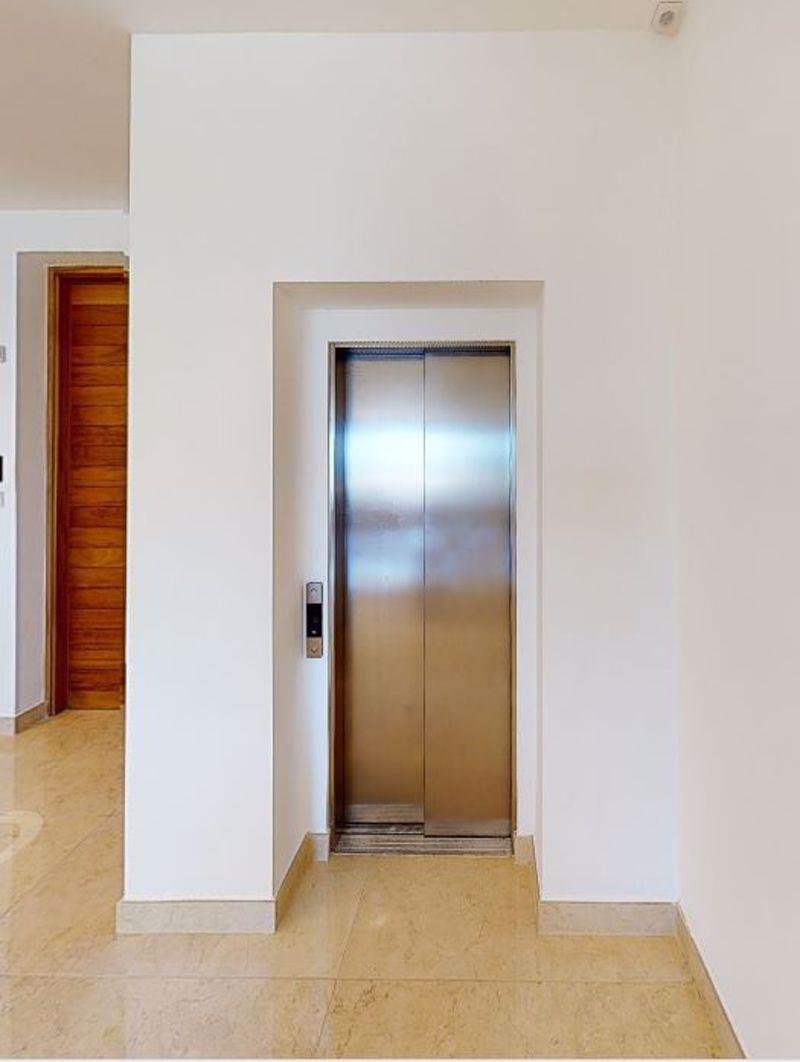 Protaras, Famagusta - & 8364 3,500,000